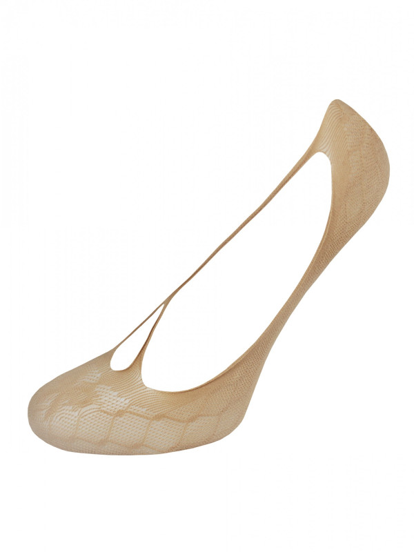 Подследники TRASPARENZE Graviola