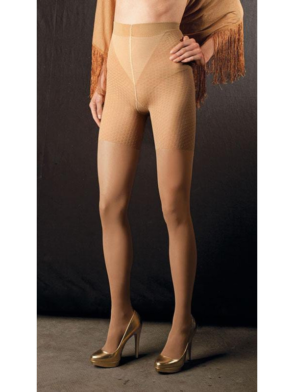 Колготки TRASPARENZE Massage