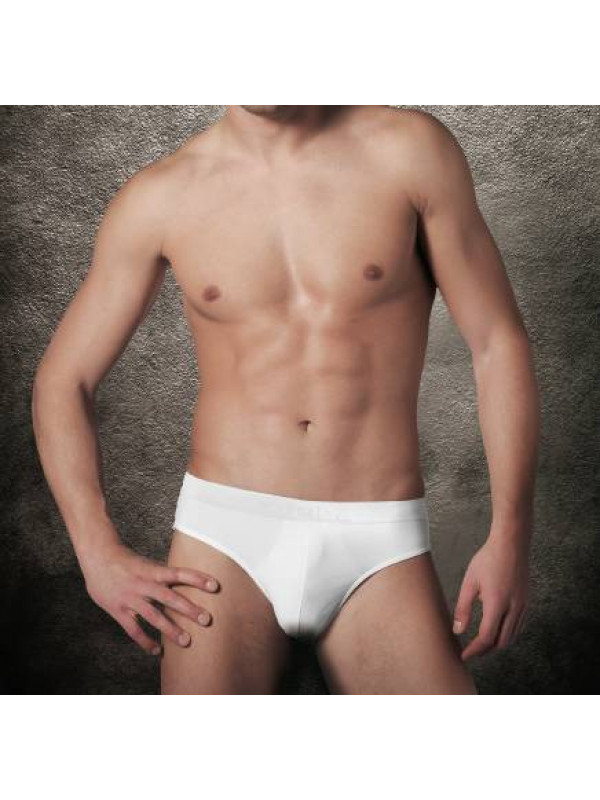 Трусы мужские X-File Alberto Slip XXL