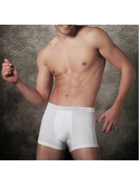 Трусы мужские X-File Emilio Boxer