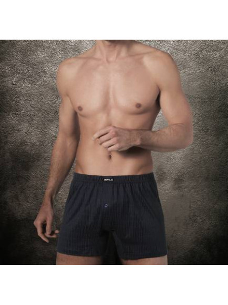 Трусы мужские X-File Marco Short