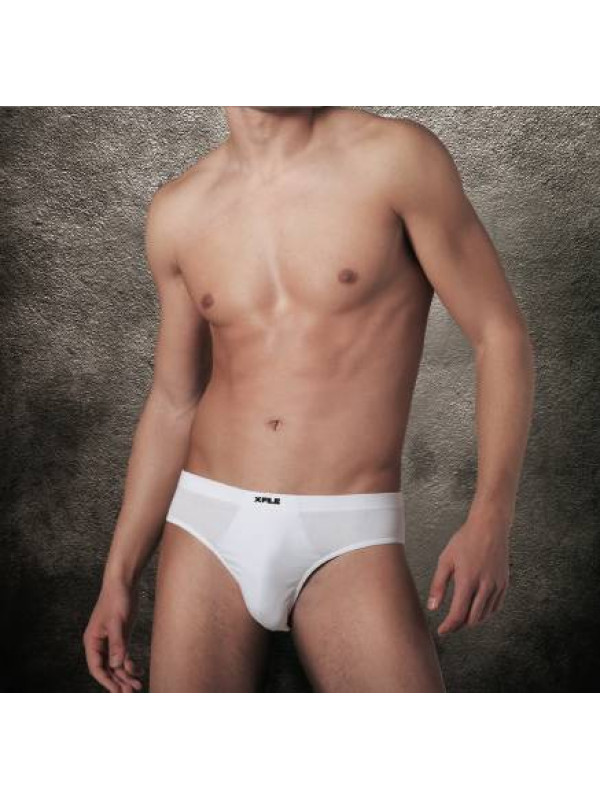 Трусы мужские X-File Michele Slip XXL