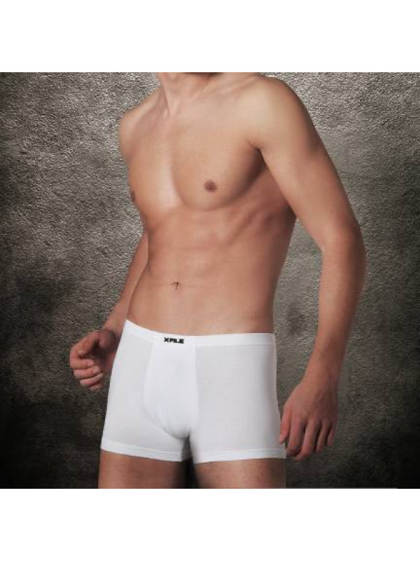 Трусы мужские X-File Orlando Boxer XXL