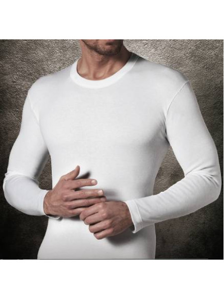 Футболка X-File T-Shirt Fabio