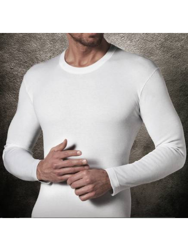 Футболка X-File T-Shirt Fabio