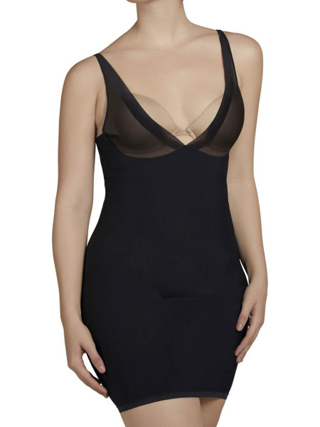 Платье Ysabel Mora 19623 Shaping Dress-UP