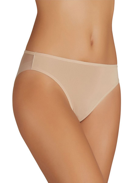 Трусы Ysabel Mora 19600 Mini Panty