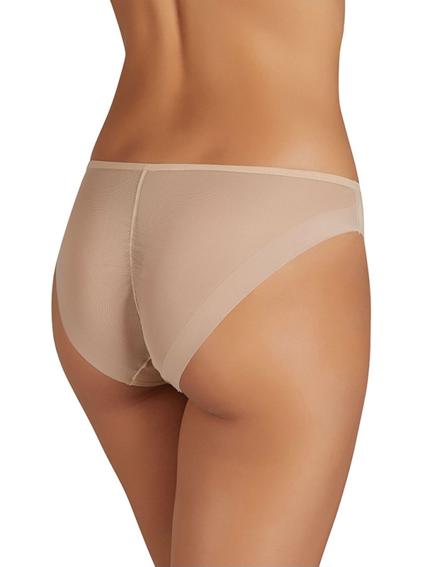 Трусы Ysabel Mora 19600 Mini Panty