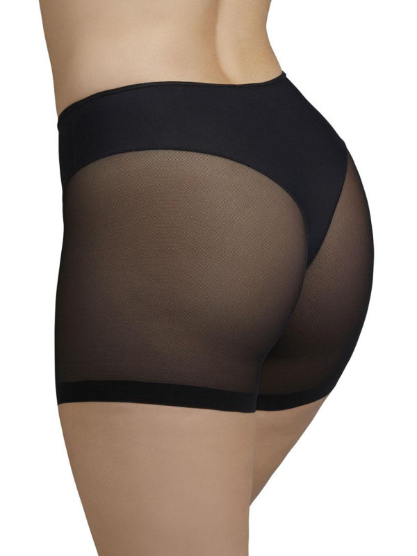 Трусы Ysabel Mora 19613 Shaping Shorts 