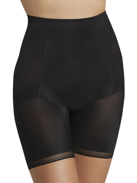 Трусы Ysabel Mora 19615 High Waist Shaping Shorts