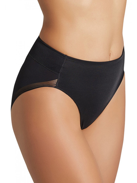 Трусы Ysabel Mora 19616 Shaping Panty