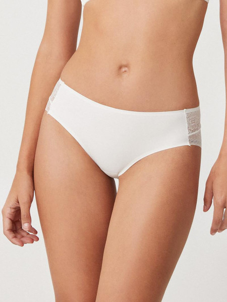 Трусы Ysabel Mora 19671 Panty Midi