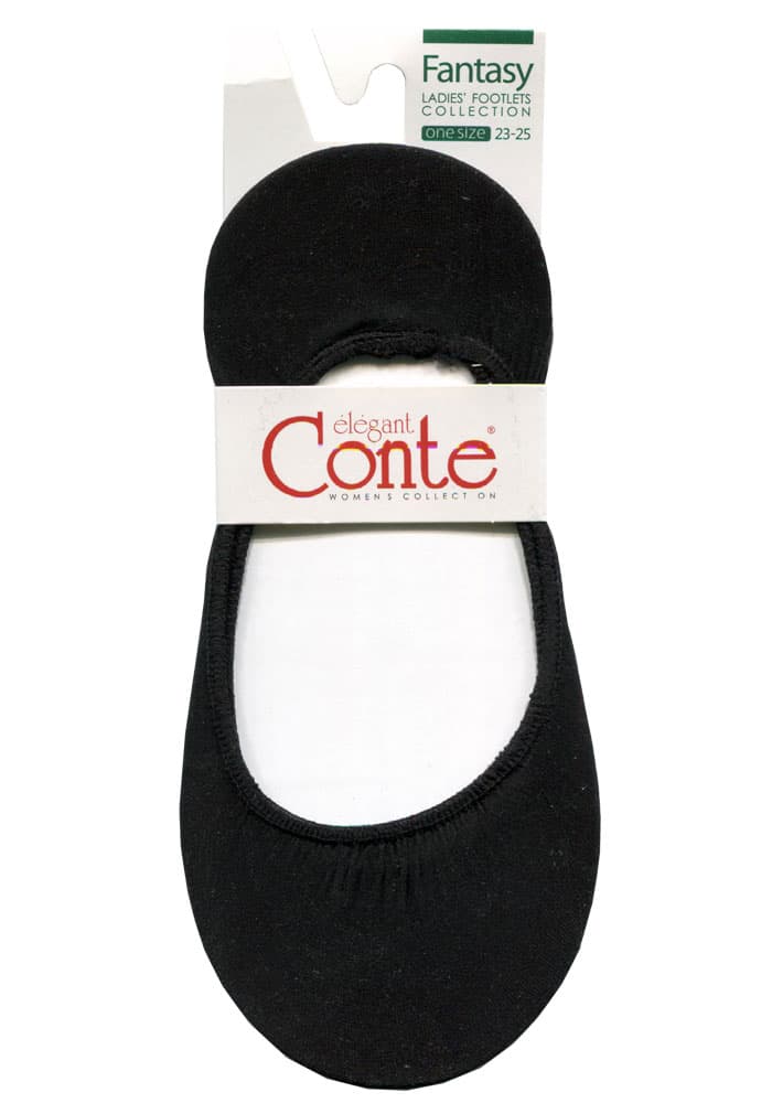 Подследники CONTE FANTASY 0002