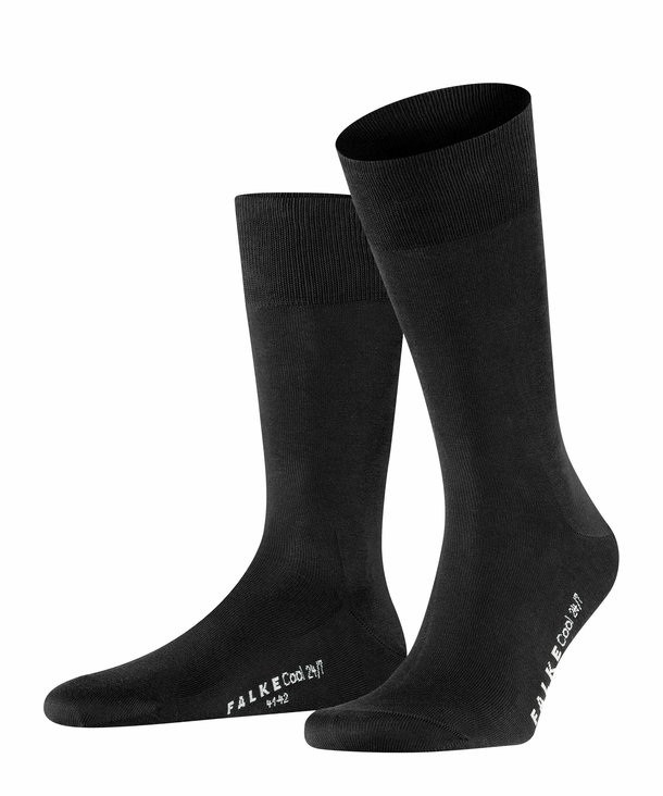 Носки мужские FALKE 13230 COOL 24-7