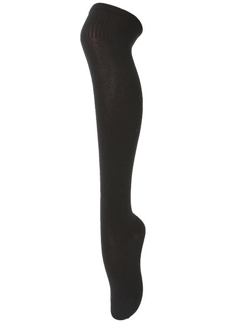 Ботфорты Gatta PARIGINA COTTON