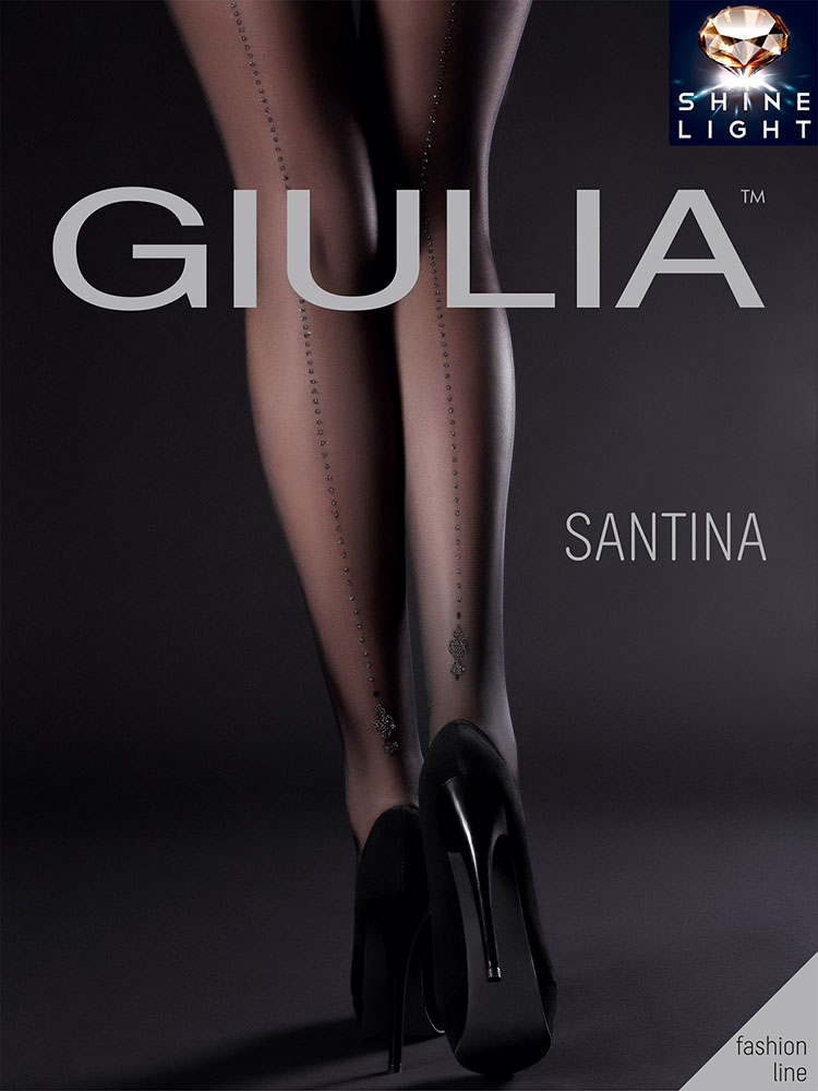 https://mirchulok.ru/kolgotki/kolgotki-fashion/kolgotki-s-lyureksom/kolgotki-giulia-santina-06.html