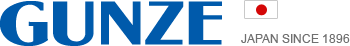 Колготки GUNZE