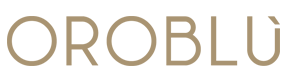 OROBLU
