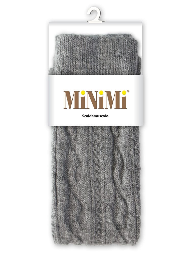 Гетры MINIMI JACQUARD 04