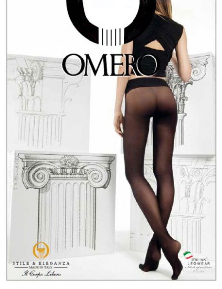 Колготки OMERO DIVINA 20