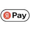 Я Pay